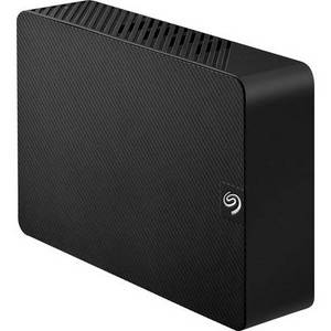 Seagate externe HDD-Festplatte »Expansion Desktop« 