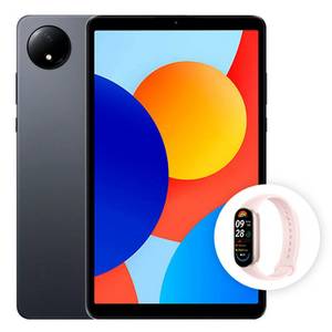 Xiaomi Redmi Pad SE 8.7 WiFi 6+128GB (8.7