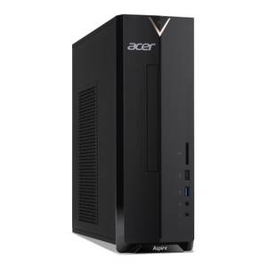 Acer Aspire XC-840 PC 