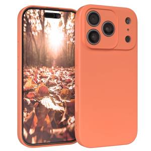 EAZY CASE Handyhülle TPU Hülle mit/ohne 