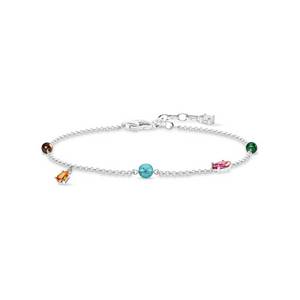 Thomas Sabo Armband SCA150266 