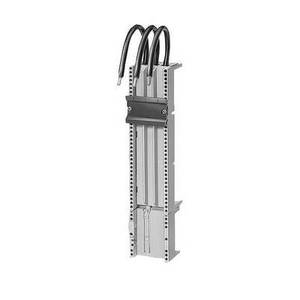 Siemens 8US12615FP08 Geräteadapter 56 A 690 V 