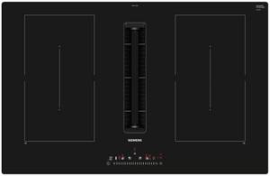 Siemens ED811FGA7 (Versandkostenfrei) Induktionskochfeld