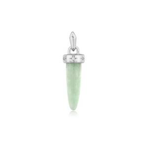 Ania Haie Charm Pop Charms NC055-08H 