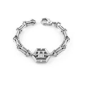 Philipp Plein Armband PJ9EA02BU 