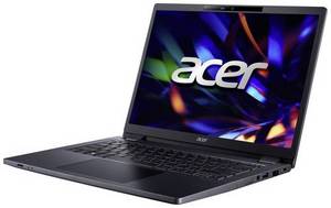 Acer Notebook Travelmate P4 35.6cm (14 Zoll) WUXGA Intel® Core™ i5 i5-1335U 16GB RAM 512GB SSD In 