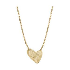 Skagen Kette ANJA HEARTS SKJ5009710 