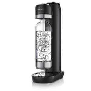 Arendo Wassersprudler Soda Streamer mit 1000 