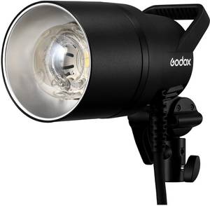 Godox AD1200 Pro