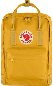 FjÄllrÄven Fjällräven Kånken Laptop 13