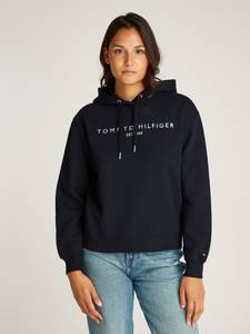 Tommy Hilfiger Kapuzensweatshirt 