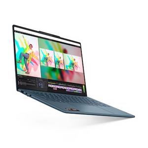 Lenovo Yoga Pro 7 14ASP10 14.5