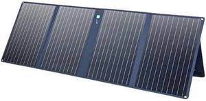 Anker Tech Anker Solix 625 Solar Panel 100W (A24340A1) Solarpanel