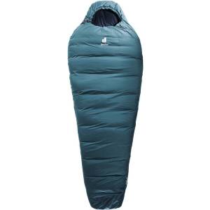 Deuter Schlafsack Orbit 0 REG 