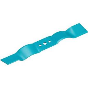 Gardena 04105-20 Ersatzmesser Passend für Marke (Motorsägen): 