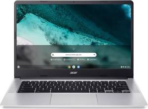 Acer Chromebook (CB314-3HT-P3UX) Chromebook