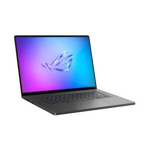 Asus ROG Zephyrus G16 GU605CP-QR007W 16