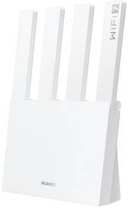 Huawei WiFi BE3 WLAN Router