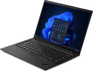 Lenovo ThinkPad X1 Carbon G11 21HM0067GE Business Notebook