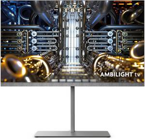 Philips 65OLED959/12 164 cm (65