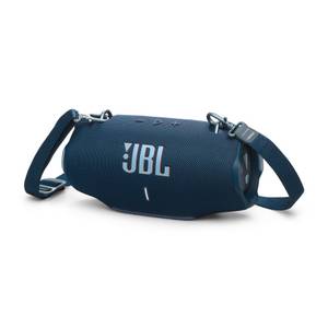 Jbl XTREME 4 - tragbarer wasserdichter 