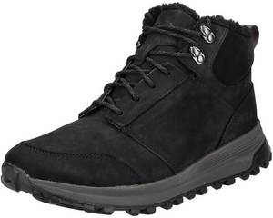 Clarks Originals Clarks Nubukleder Schnürung Herren-Stiefeletten