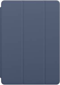 Apple iPad 10.2 / iPad Air 10.5
