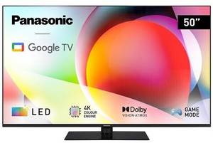 Panasonic TN-W70AEZ 4K-Fernseher