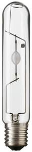 Philips Metall-Halogendampflampe 230W 4200K E40 MCDM-TMWeco230/842E4 Entladungslampe