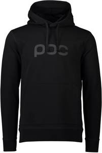 Poc Pullover (62093) Hoodie