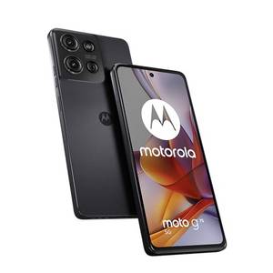  Motorola Moto g75 5G Smartphone (6,78