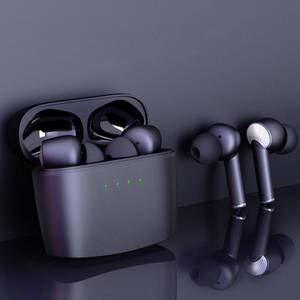 LifeImpree »Real Noise Reduction Kopfhörer TWS Earbuds Bluetooth 5.2«...