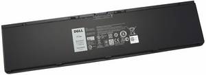 Dell 34GKR Akku 47Wh Notebook-Akku