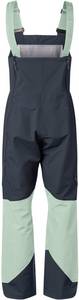 Scott Sports Scott Pants W Vertic Ripstop 3L Skihose