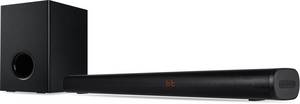 Denver DSS-7030 Soundbar mit Subwoofer