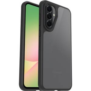 Otterbox Handyhülle React Series für Samsung 