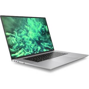 Hp ZBook Studio 16 G10 i7-13800H 32GB/2TB SSD 16