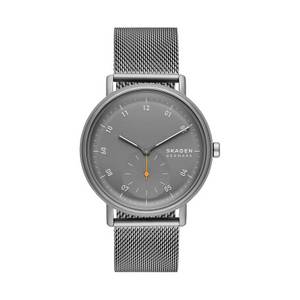 Skagen Herrenuhr KUPPEL SKW6891 