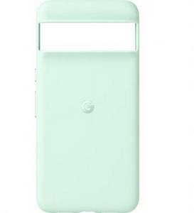 Google Backcover ( Pixel 8) Handy-Case