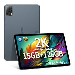 Doogee T20S Tablet (10.4