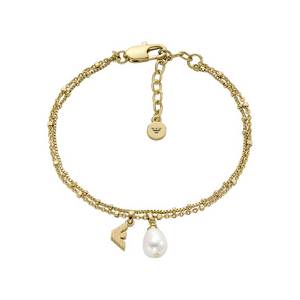 Emporio Armani Armband EGS3274710 