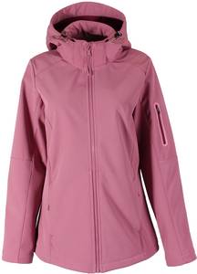 Mckinley Outdoorjacke 