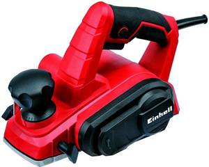 Einhell TC-PL 750 Elektrohobel