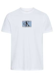 Calvin Klein T-Shirt 