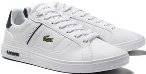 Lacoste Sneaker 