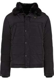 Urban Classics Winterjacke 