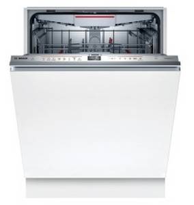 Bosch SBH6TCX01E (Versandkostenfrei) 