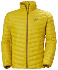 Helly Hansen Verglas Down Insulator Jacket Daunenjacke