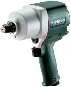 Metabo DSSW 1690-3/4