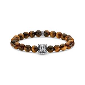 Thomas Sabo Armband Tiger (A1939-950-2) Armband